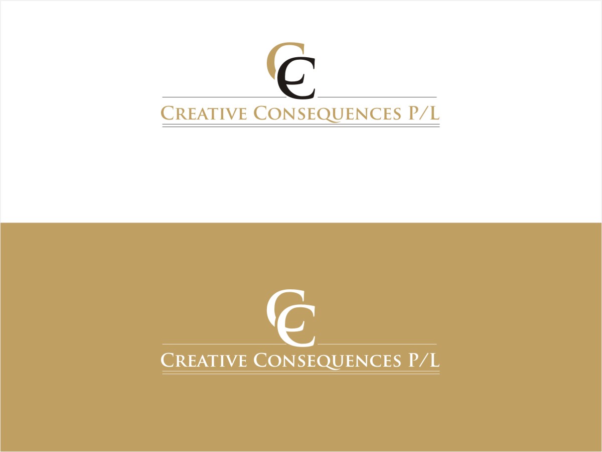 Logo Design by Sushma for this project | Design #2123048