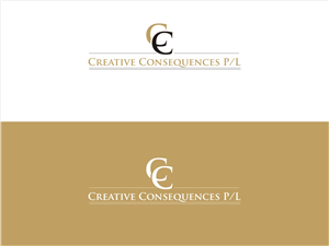 Logo Design by Sushma for this project | Design: #2123048