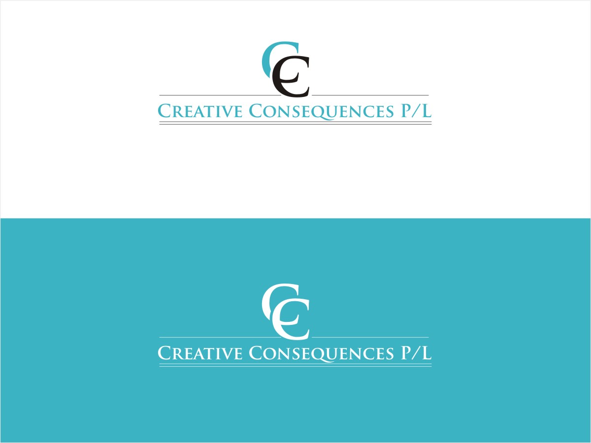 Logo Design by Sushma for this project | Design #2123051