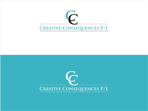 Logo Design by Sushma for this project | Design: #2123051