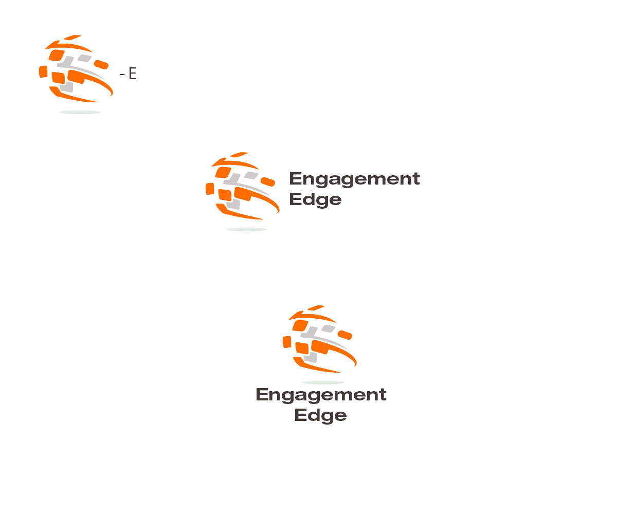 Logo Design by adroitmayo for this project | Design #9633321