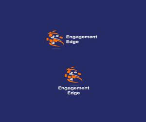 Logo-Design von adroitmayo für dieses Projekt | Design: #9633479