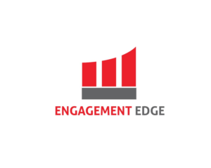 Logo Design by radleon for this project | Design: #9654435