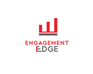 Logo Design by radleon for this project | Design: #9654436