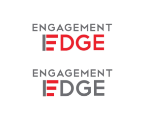 Logo Design by radleon for this project | Design: #9670449