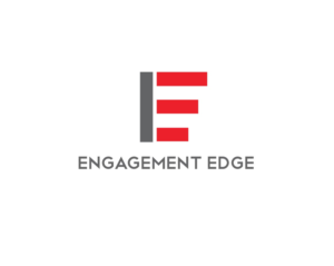 Logo Design by radleon for this project | Design: #9670450