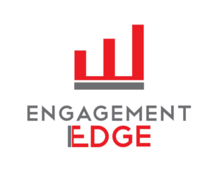 Logo Design by radleon for this project | Design: #9688251