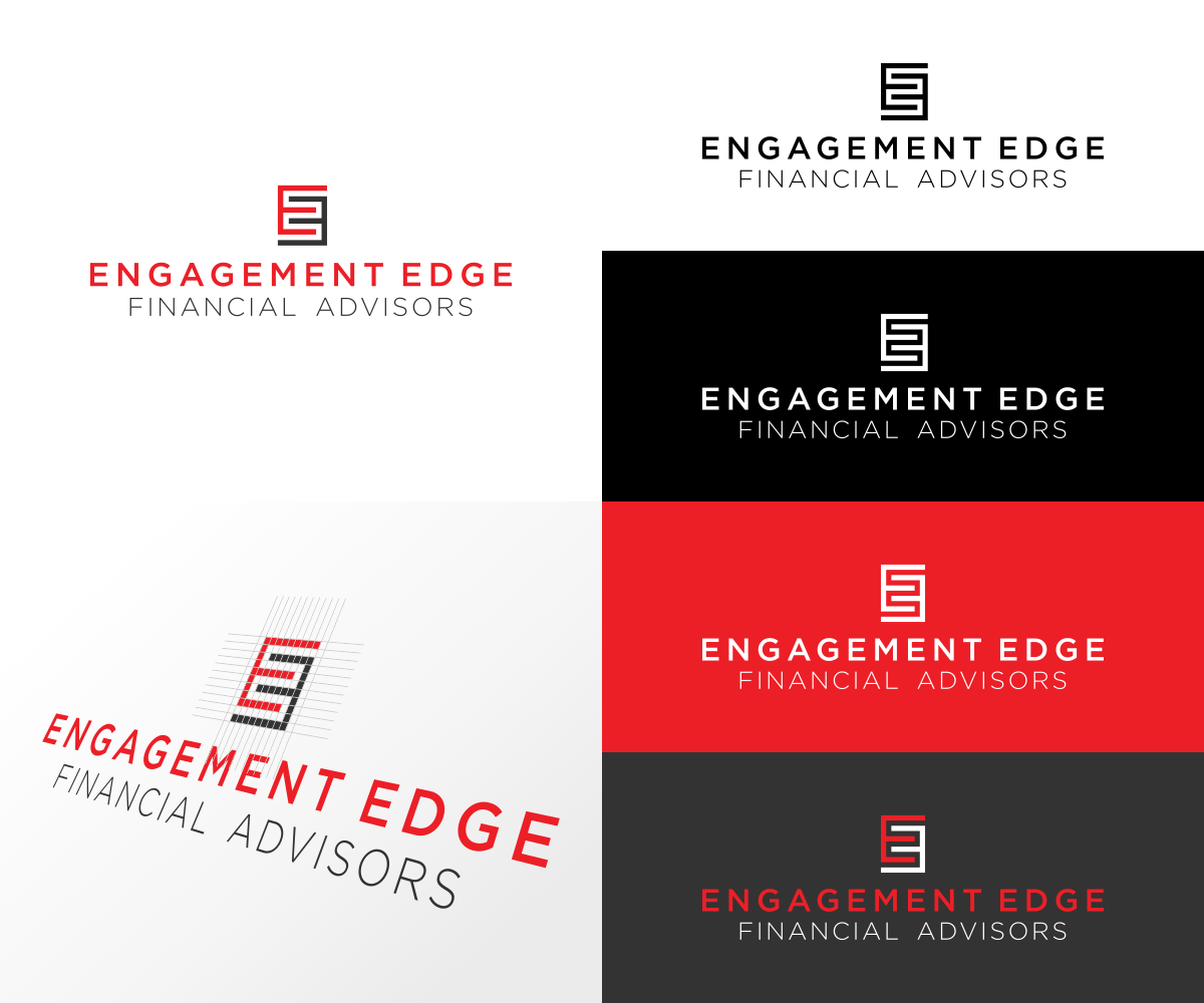 Logo Design by cosmin_xc for this project | Design #9677043