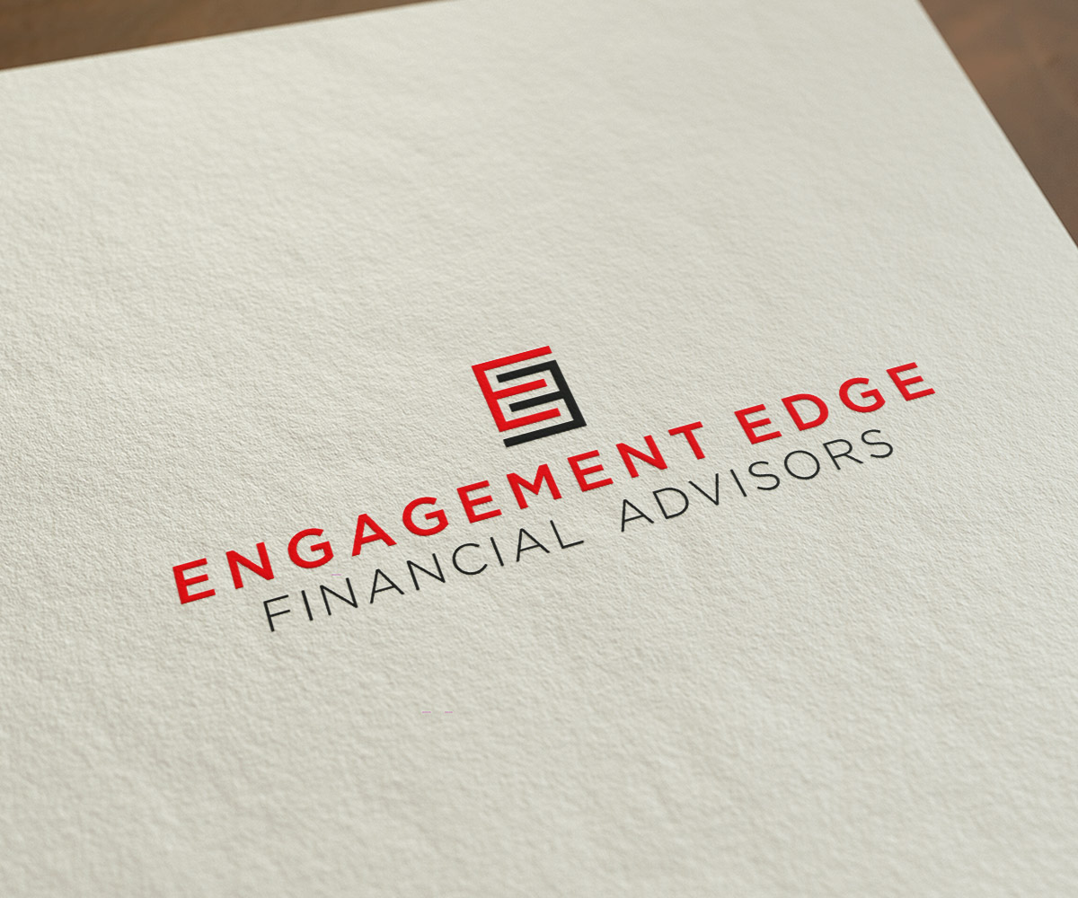 Logo Design by cosmin_xc for this project | Design #9677044