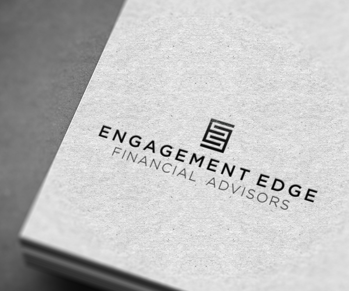 Logo Design by cosmin_xc for this project | Design #9677045