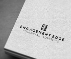 Logo-Design von cosmin_xc für dieses Projekt | Design: #9677045
