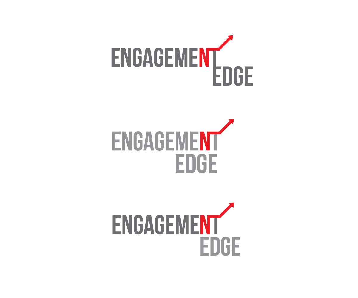 Logo Design by Blumenfeld for this project | Design #9624856