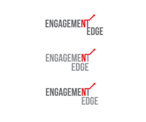 Logo Design by Blumenfeld for this project | Design: #9624856