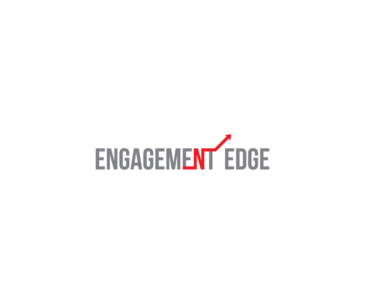Logo Design by Blumenfeld for this project | Design #9624945