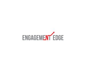 Logo Design by Blumenfeld for this project | Design: #9624945