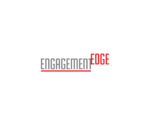 Logo Design by Blumenfeld for this project | Design: #9625132