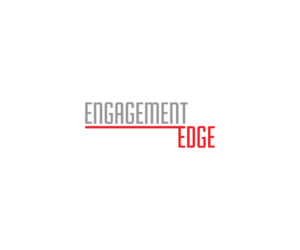 Logo Design by Blumenfeld for this project | Design: #9625171