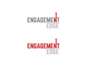 Logo Design by Blumenfeld for this project | Design: #9625348