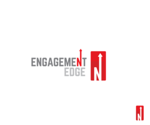 Logo Design by Blumenfeld for this project | Design: #9645864