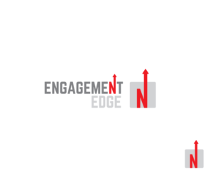 Logo Design by Blumenfeld for this project | Design: #9645876