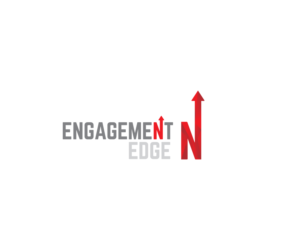 Logo Design by Blumenfeld for this project | Design: #9650408