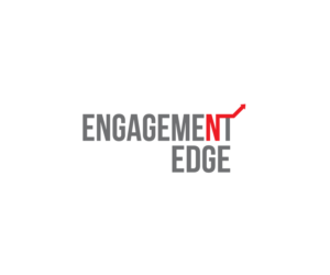 Logo Design by Blumenfeld for this project | Design: #9650679