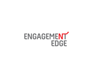 Logo Design by Blumenfeld for this project | Design: #9652672