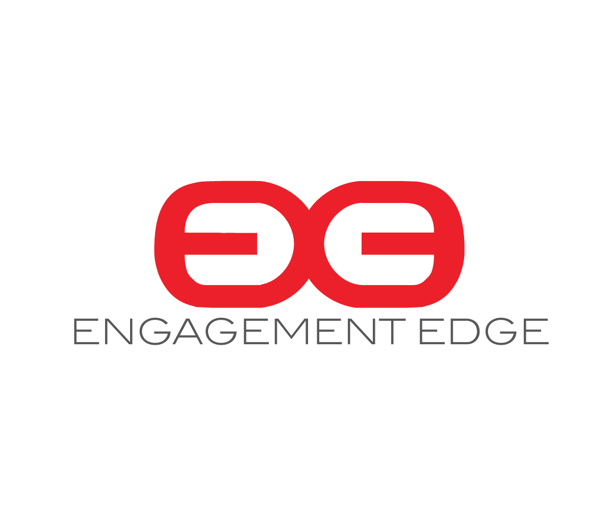 Logo Design by Kristoffer Dann Caberto for this project | Design #9634462