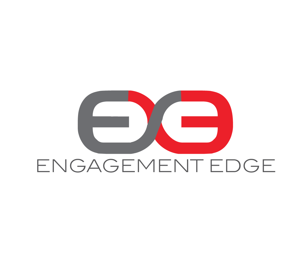 Design de Logo par Kristoffer Dann Caberto pour ce projet | Design #9634803