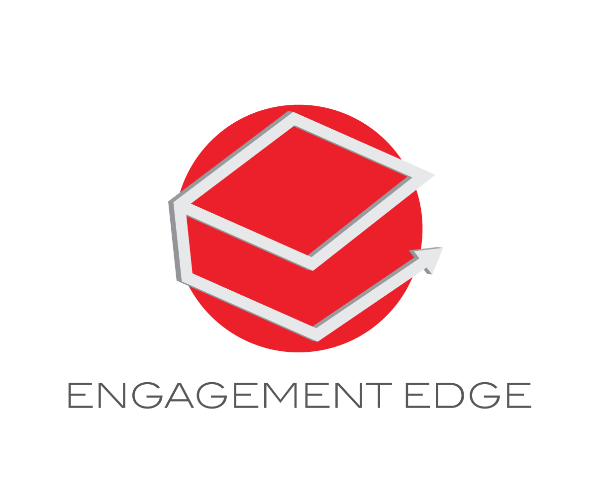Logo Design by Kristoffer Dann Caberto for this project | Design #9645048