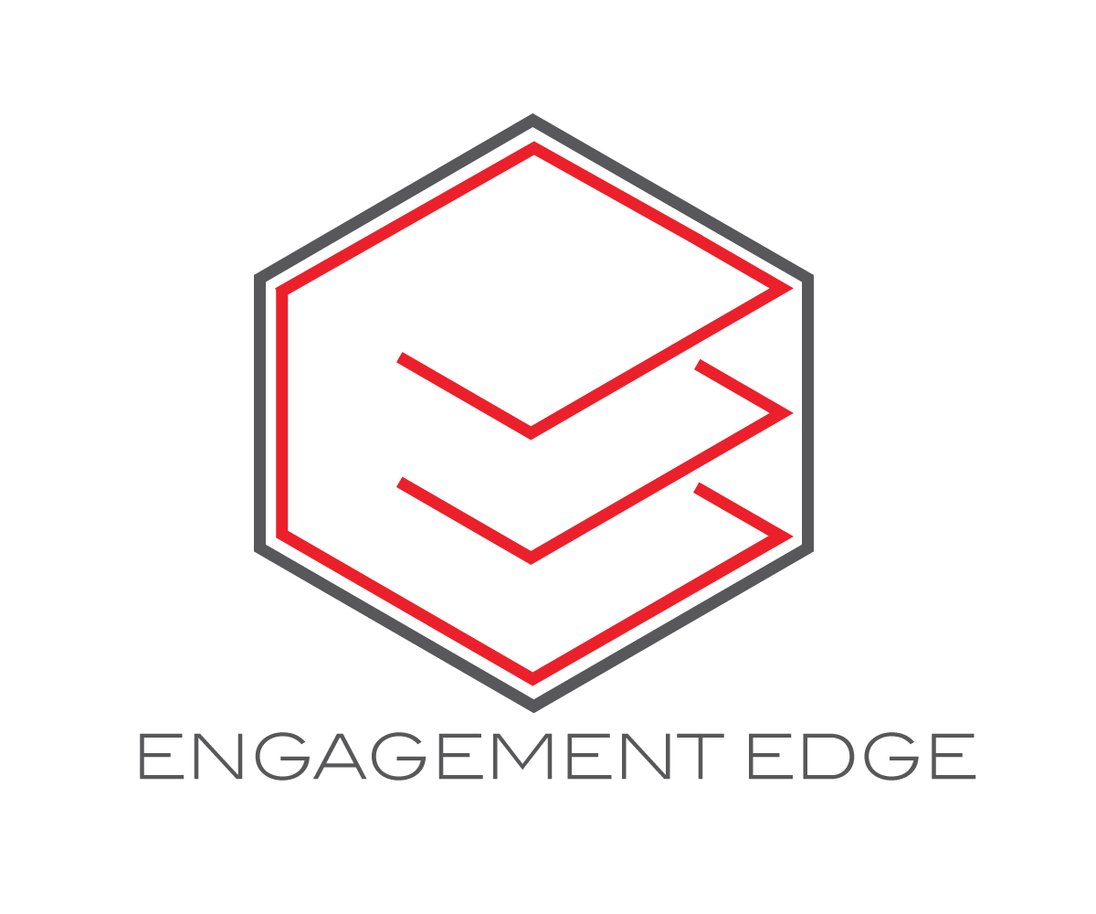 Diseño de Logo por Kristoffer Dann Caberto para este proyecto | Diseño #9646674