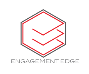 Logo-Design von Kristoffer Dann Caberto für dieses Projekt | Design: #9646674