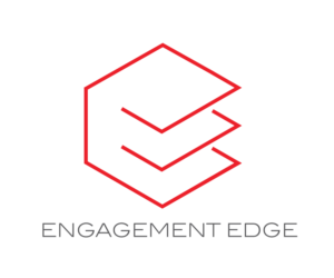Logo-Design von Kristoffer Dann Caberto für dieses Projekt | Design: #9648743
