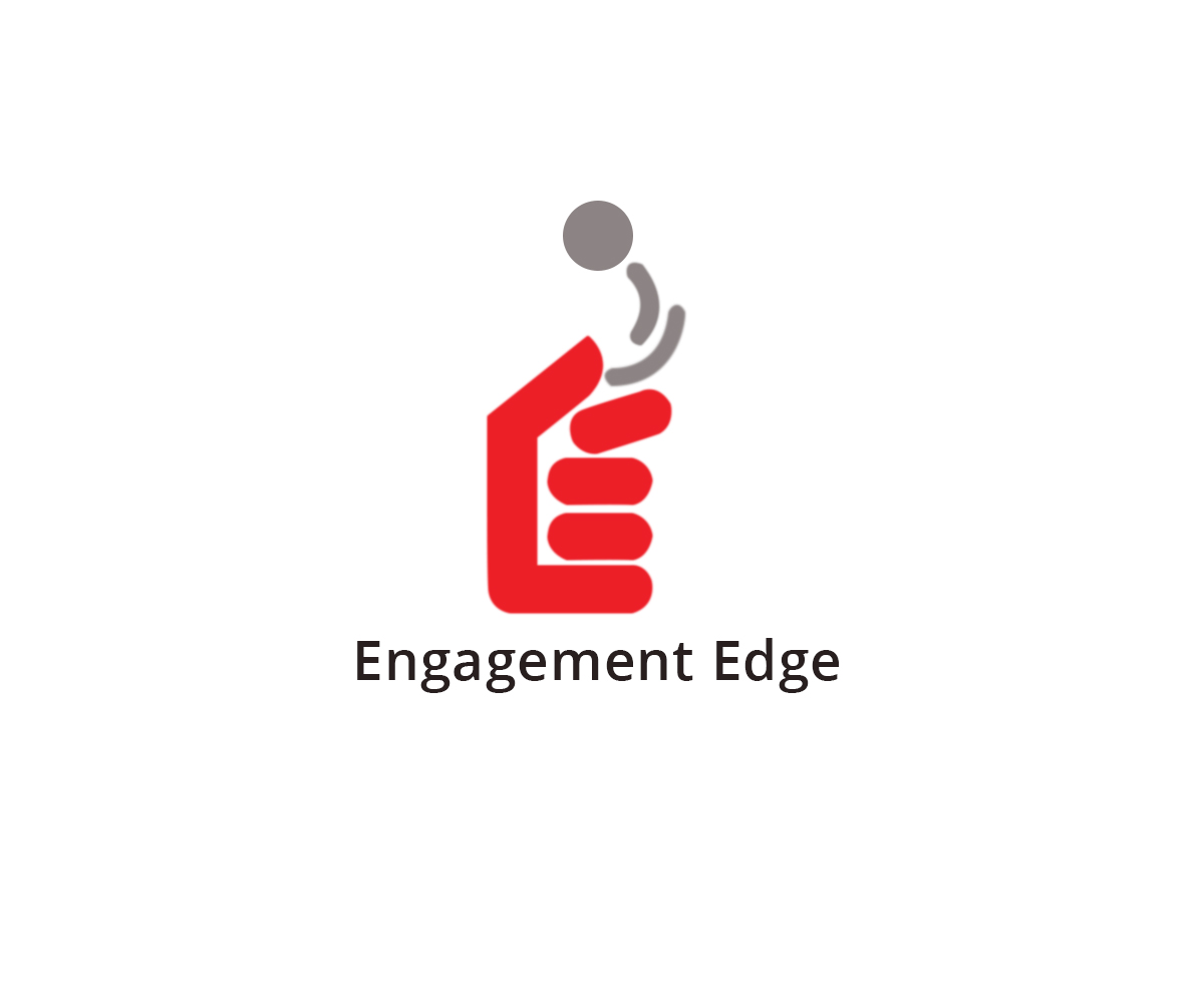Logo Design by CreArt for this project | Design #9634780