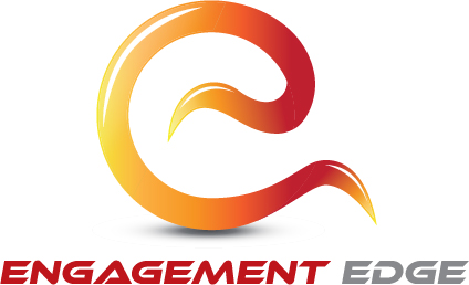 Logo Design by englishjohny89 for this project | Design #9677472