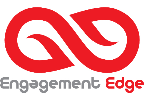 Diseño de Logo por englishjohny89 para este proyecto | Diseño #9677474