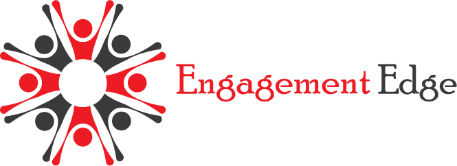 Design de Logo par englishjohny89 pour ce projet | Design #9677475