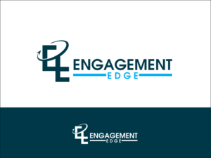 Logo Design by Graphic Bricks