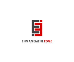Logo Design by coobss