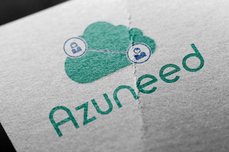 Design de Logo par gabrisilva89 pour Azuneed | Design #9787416