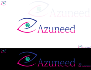 Logo Design by Gaurav
