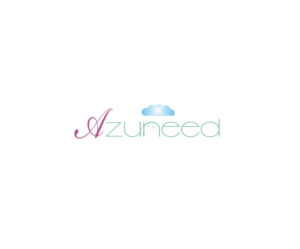Diseño de Logo por parind88 para Azuneed | Diseño: #9667235
