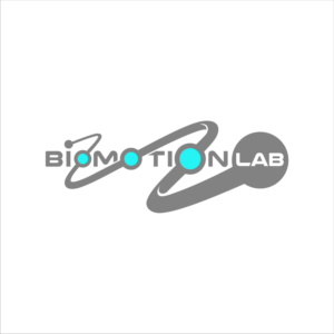 Logo Design by hamkur for this project | Design: #9634200