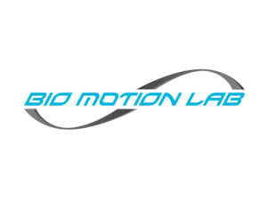 Logo Design by ABG for this project | Design: #9670402