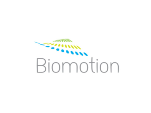Logo Design by Tarantula Graphic Design for this project | Design: #9807876