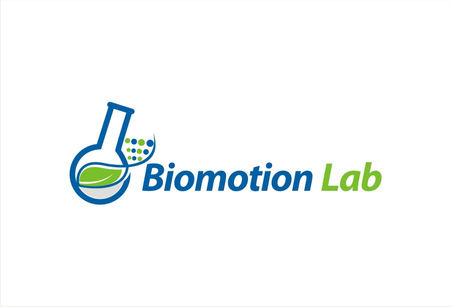 Design de Logo par creative.bugs pour ce projet | Design #9651439
