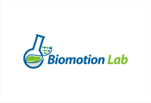 Logo-Design von creative.bugs für dieses Projekt | Design #9651439