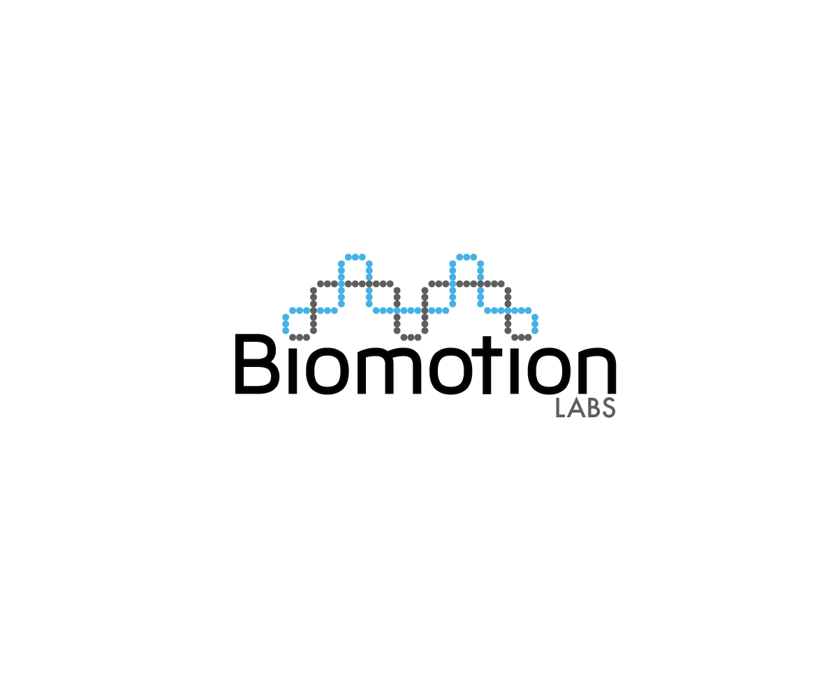 Logo Design by sergjo for this project | Design #9797509