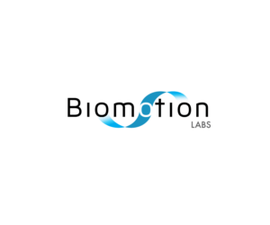 Logo Design by sergjo for this project | Design: #9798152