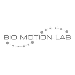 Logo Design by DesArd for this project | Design: #10003830